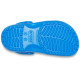 Crocs Kids' Classic Clog